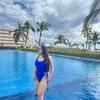 Andrea Tavarez - @andrea.tavarez7 - TikTok
