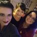 Andrea Tavarez - Facebook
