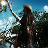 Andrea Tavarez - @andreatavarez4 - TikTok