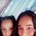Andrea Tavarez - Facebook