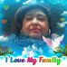 Andrea Tavarez - Facebook
