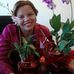 Andrea Tavarez - Facebook