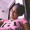 andrea tavarez🇩🇴🇩🇴🫶🏻 - @lapatrona045 - TikTok