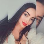 Andrea Tavarez - @andreatavarezoficial - Instagram