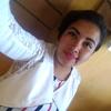 Andrea Tavarez - @andrea_tav2 - TikTok