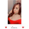 Andreina love - @andreatavarez23 - TikTok