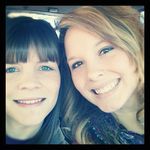 Andrea Lynn Terrell - @andreaterrell - Instagram