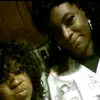 Andrea Terrell436 - @myas.mom2 - TikTok