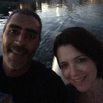 Andrea Terrell - @andterrell - Instagram