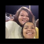 Andrea Terrell - Facebook