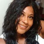 Andrea Terrell - @terrell_andrea - Instagram