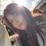 Andrea Terrell - Facebook