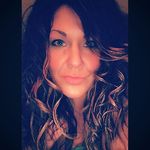 Andrea Terrell - @river_wild1985 - Instagram