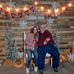 Andrea Terrell - Facebook