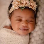 Andrea Terrell - @bigann65 - Instagram