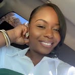 Andrea Terrell - Facebook