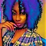 Andrea Terrell - @danya1e - TikTok