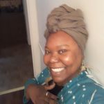 Andrea Terrell - @andreaterrell55 - Instagram