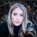 Andrea Terrell - Facebook