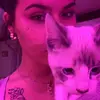 Andrea Terrell-Clark - @andrea.terrellcla - TikTok