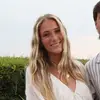 Andrea Terrell - @andrea.terrell - TikTok
