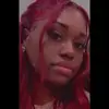 Andreaaa🫶🏾🩷 - @andrea_terrell - TikTok