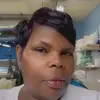 andreaterrell353 - @andreaterrell353 - TikTok