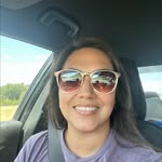 Andrea Tharp - @andrea22tharp - Instagram