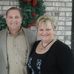 Andrea Tharp - Facebook