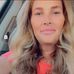 Andrea Tharp - Facebook