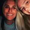Andrea Tharp - @andreatharp2 - TikTok
