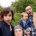 Andrea Tharp - Facebook