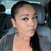 Andrea Tharpe - Facebook