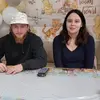 Andreanna25 - @andreatharp25 - TikTok