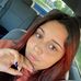 Andreanna Tharp - Facebook