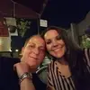 andreatharp - @andreatharp - TikTok