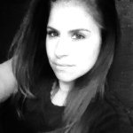 Andrea Cataldo Thibeault - @athibeault512 - Instagram