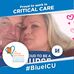 Andrea Scott Thibeault - Facebook