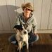 Andrea Thibeault - Facebook