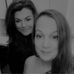 Andrea Thibeault - Facebook