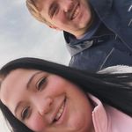Andrea Thibeault - @tibz_4ever22 - Instagram