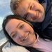 Andrea Thibeault - Facebook