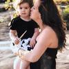 Andrea Thibeault - @andreathibeault - TikTok