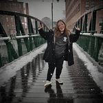 Andrea Thibeault - @thibeault_andrea - Instagram