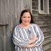 Andrea Thibeault - Facebook