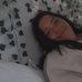 Andrea Thibeault - Facebook