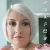 andrea - @andreathomson84 - TikTok