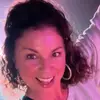 Andrea - @andreathomson985 - TikTok