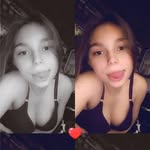 @andrea_thomson01 - Instagram