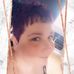 Andrea Thomson - Facebook